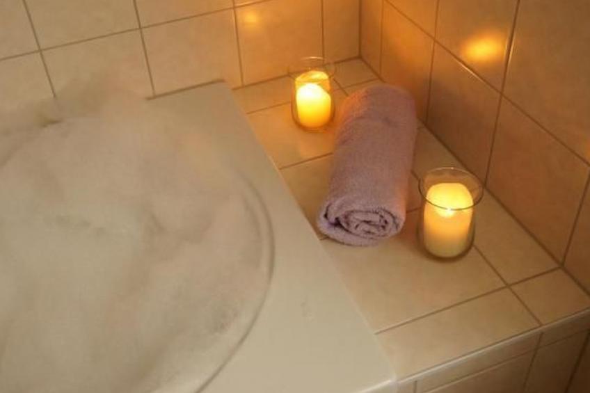 in Pouch mit Kleinem Garten - foto 17