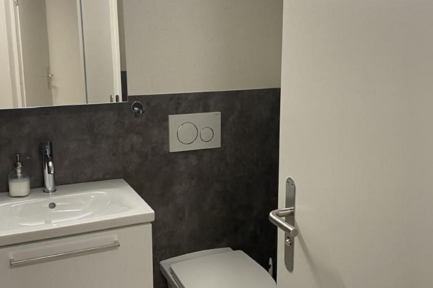 Schafmatthof 1 Obergeschoss - foto 11