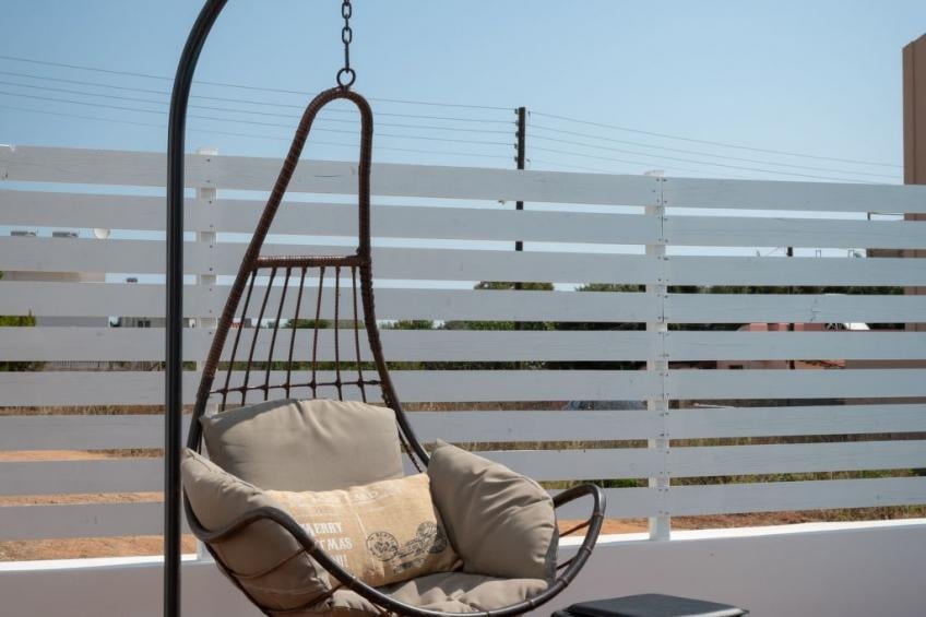 Evaeri Villa - foto 4