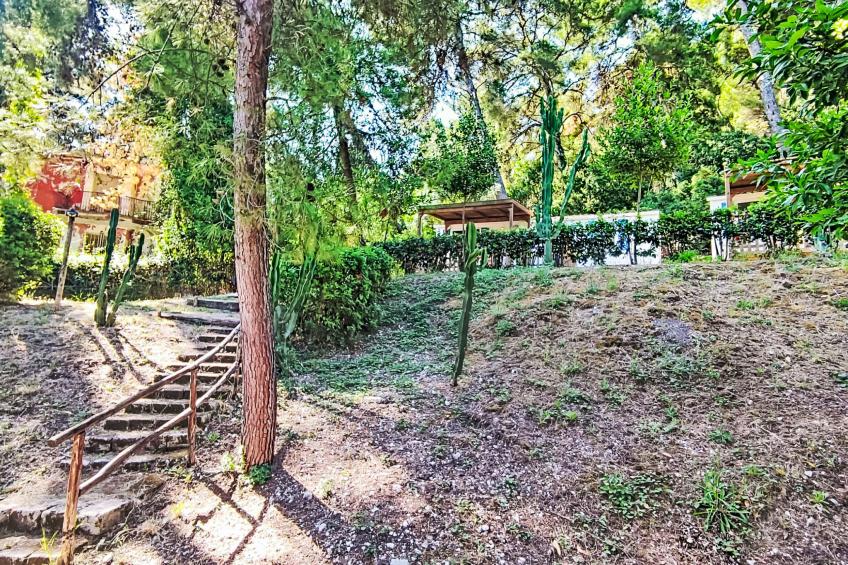 Internazionale Camping Village - foto 34