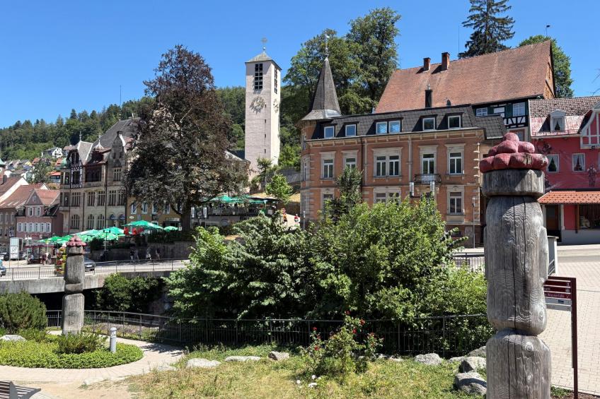 Kapellenberg - foto 25