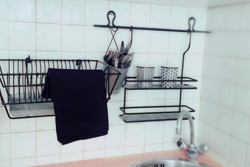 Résidence St Vincent - foto 11