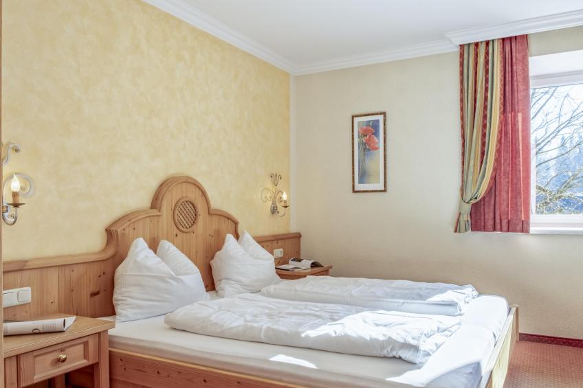 Bergzeit Fieberbrunn 2 - foto 7