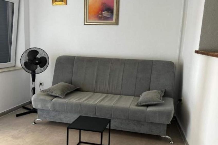 Family House Aldo -  Family House with Four Bedrooms and Sea View - foto 4