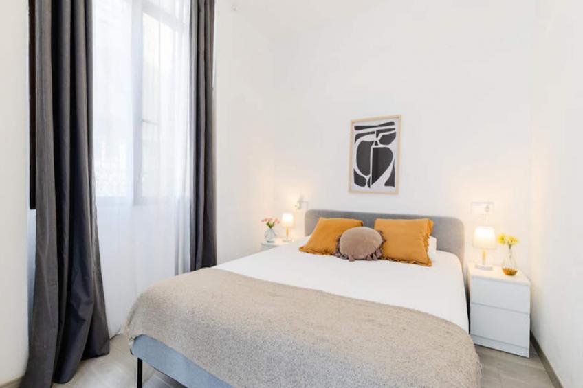 Appartements à Alicante - foto 28