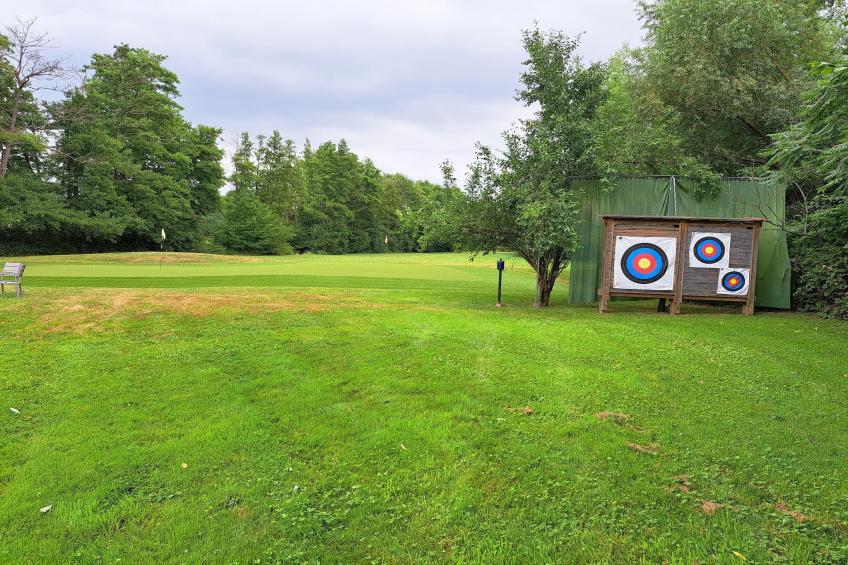 Ferme, Pfaffenhoffen - Type C - foto 23