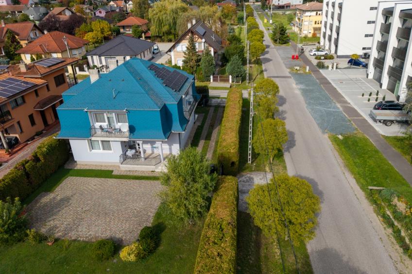 Pine Wood Apartment 8 - foto 20