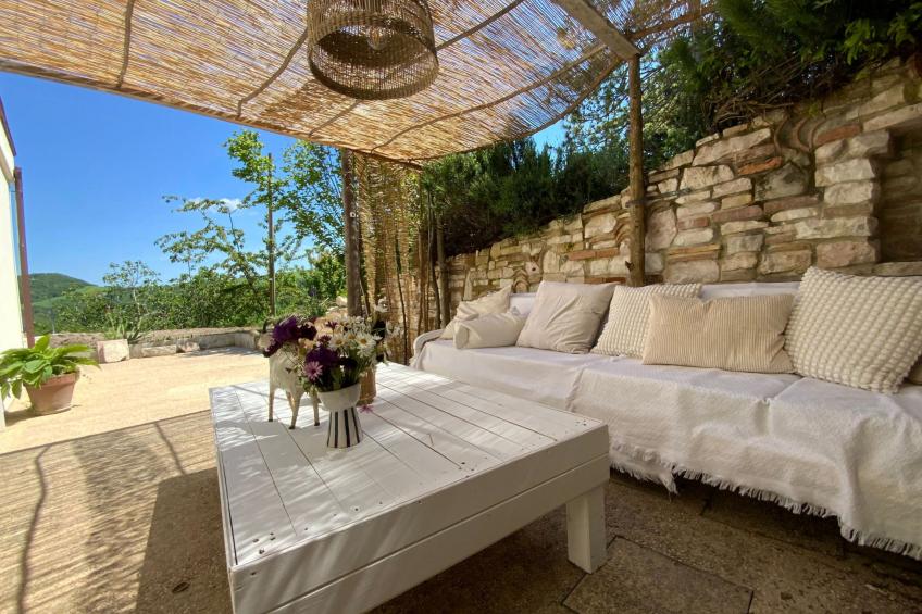 Monte Pino - foto 13