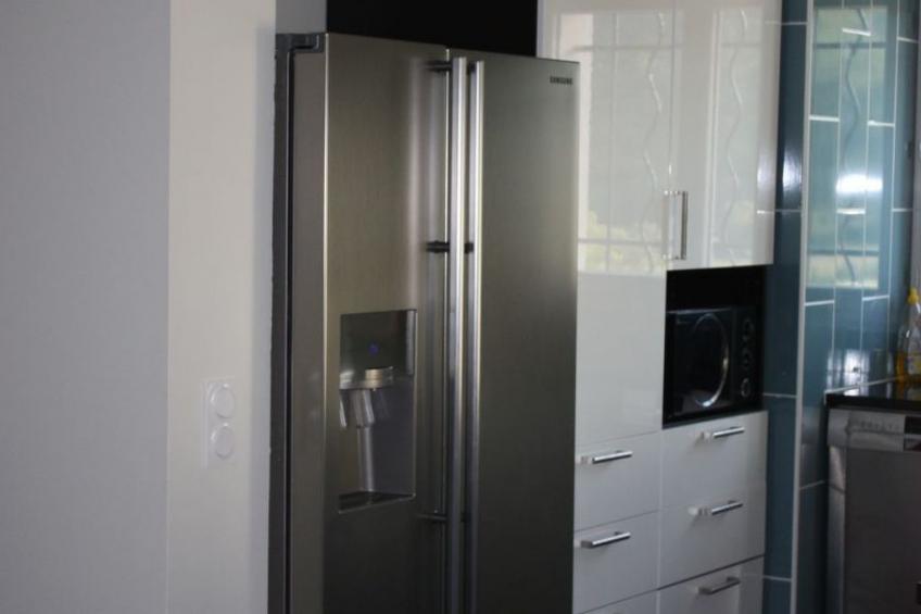 "Limounie" mit Terrasse - foto 6