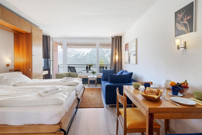 Promenade (Utoring) - foto 3