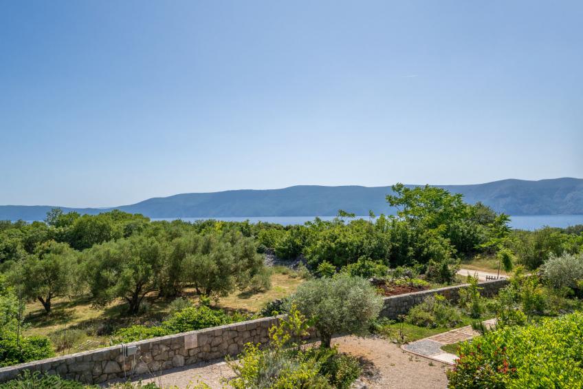 Wabi Sabi Resort 1 - foto 16