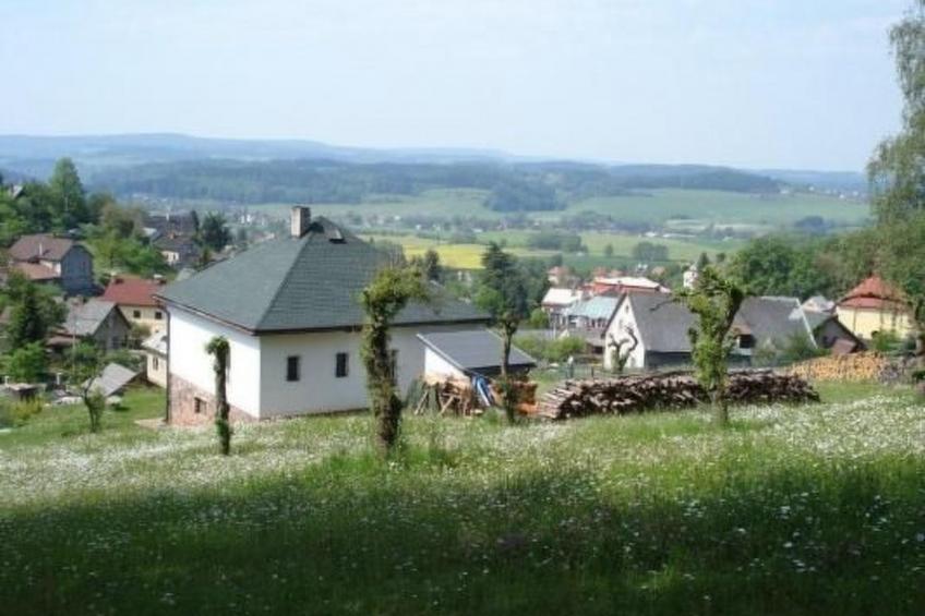 Villa "Na Hora" mit Garten, Grill und Terrasse - foto 4