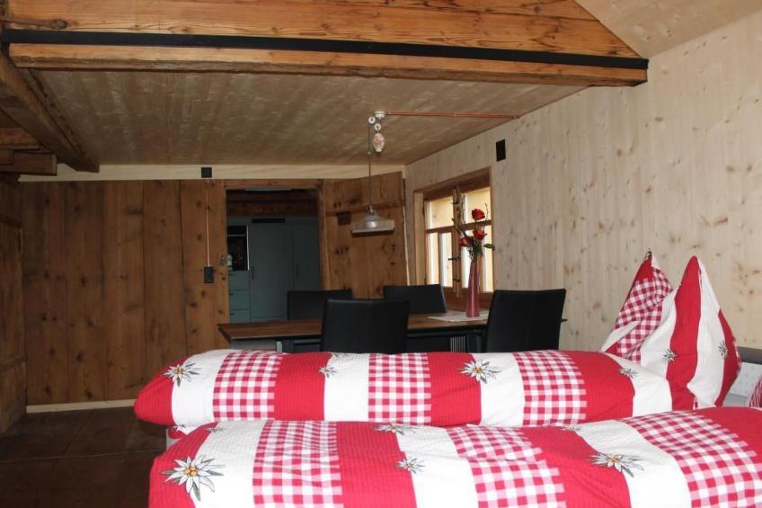 Haus Lauften - foto 5