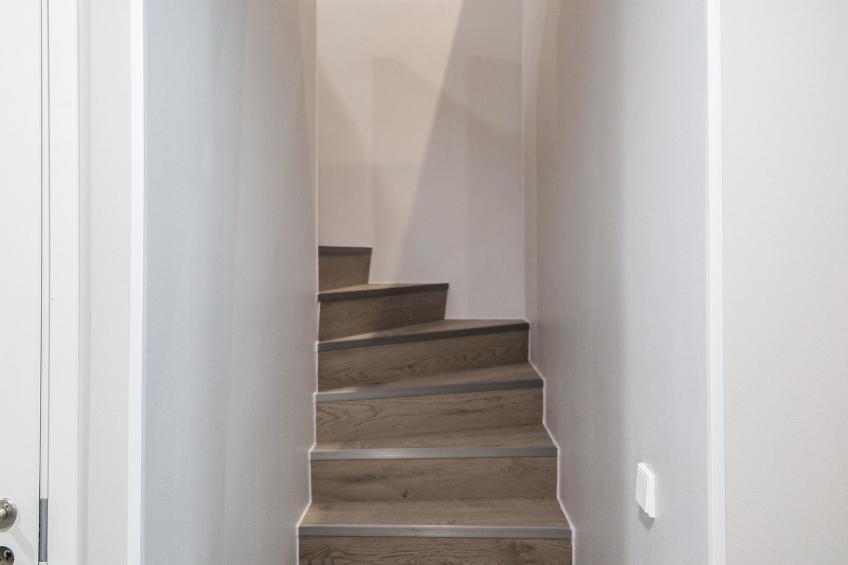 Villa kero - foto 17