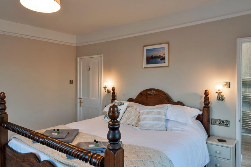 The Old Counting House - foto 47