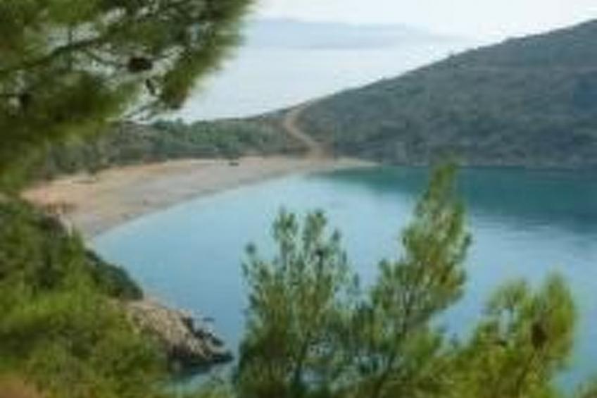 Charmante Villa mit Meerblick - 300m. vom Strand entfernt - foto 24