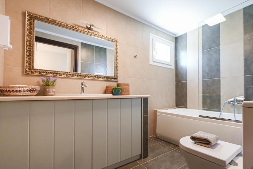 Seaview Villa Marije - foto 35