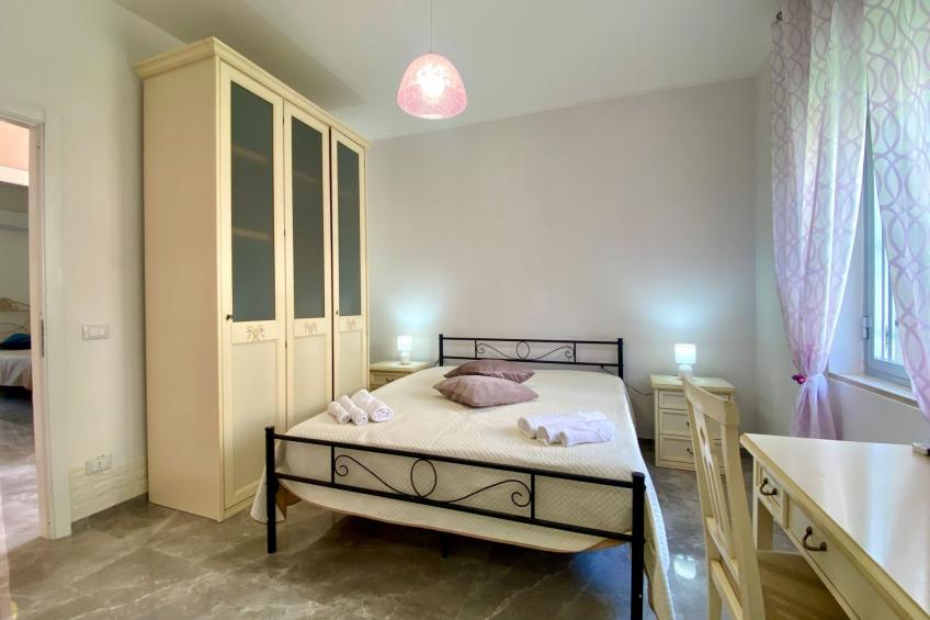 Villa Grace, Strand 200 m entfernt - foto 4