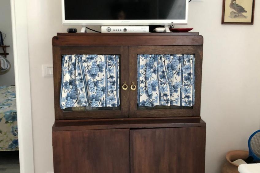 Villa Oasi, 50 m vom Strand entfernt, klimatisiert - foto 13