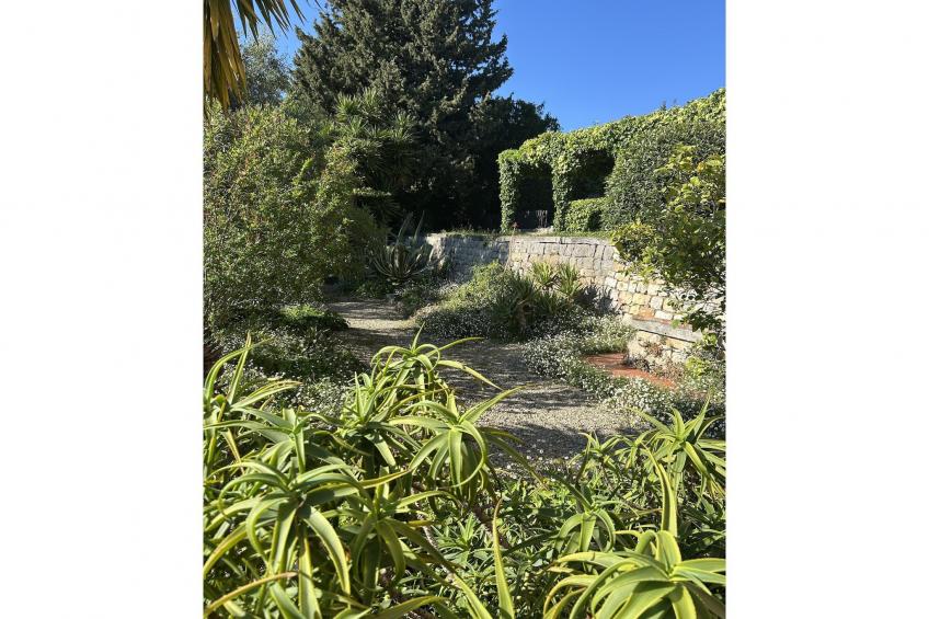 Villa - GRASSE - foto 24