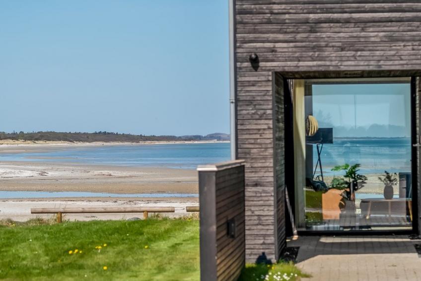 "Chayton" - 10m from the sea - foto 20