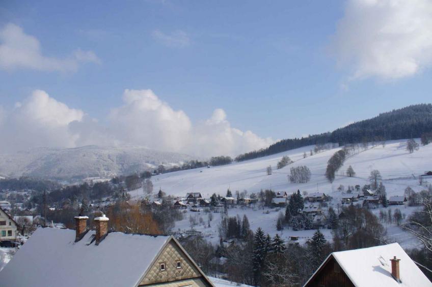 Vakantiewoning in het skigebied - VW-YCPK - foto 31