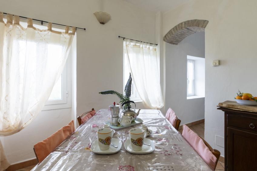 Casa Pina (IMP233) - foto 8