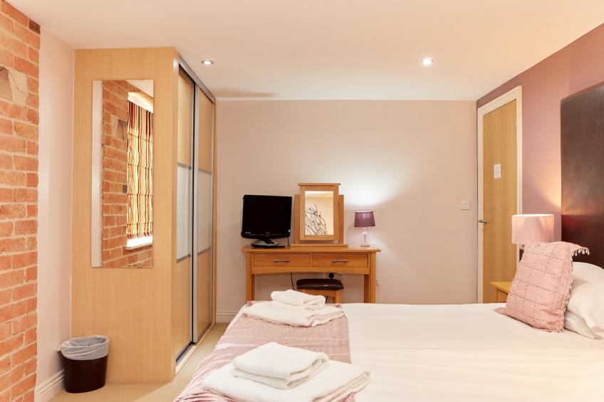 Sunshine Cottage - foto 20