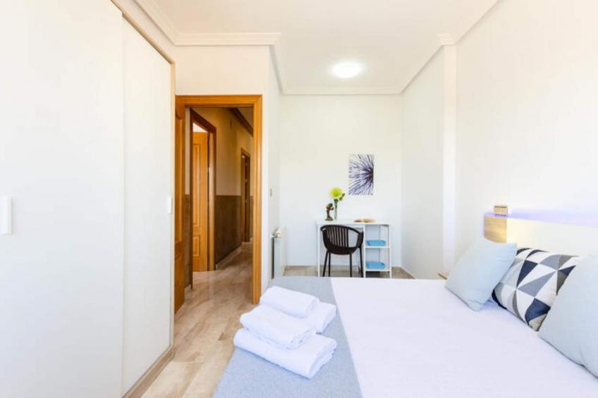 Maison à Jacarilla - foto 26