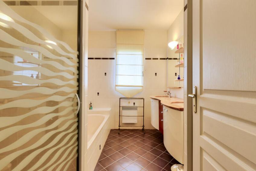 Maison à Talmont-Saint-Hilaire - Port Bourgenay - foto 15