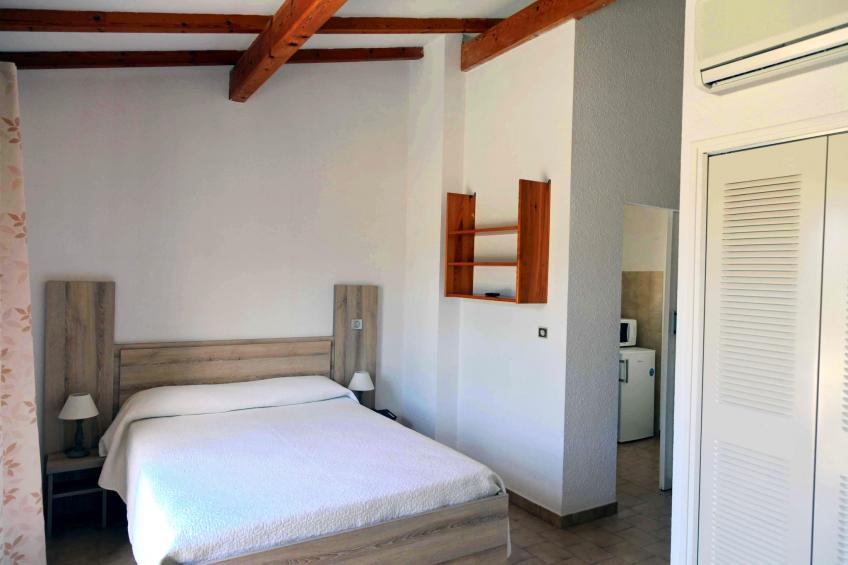 Le Vieux Moulin Motel-BILOCALE/4 - foto 8