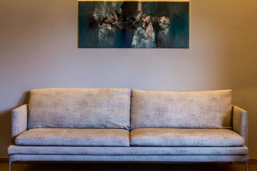 Waldhotel Fletschhorn Saas-Fee - foto 4