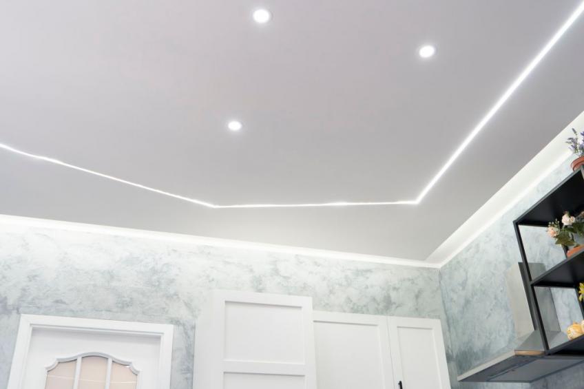 Timeo Barock Luxus-Suite - foto 8