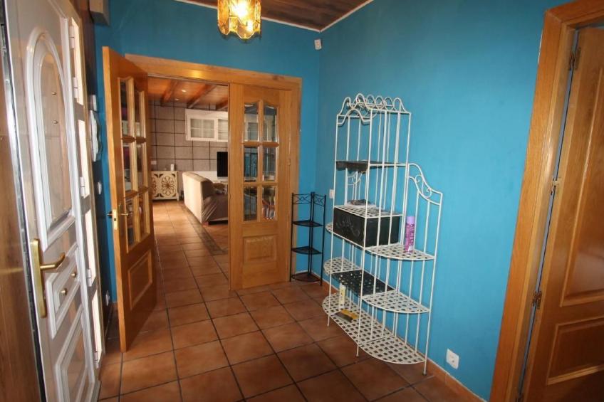 Haus Mirador de Aranjuez - TuCasaTemporal - foto 8