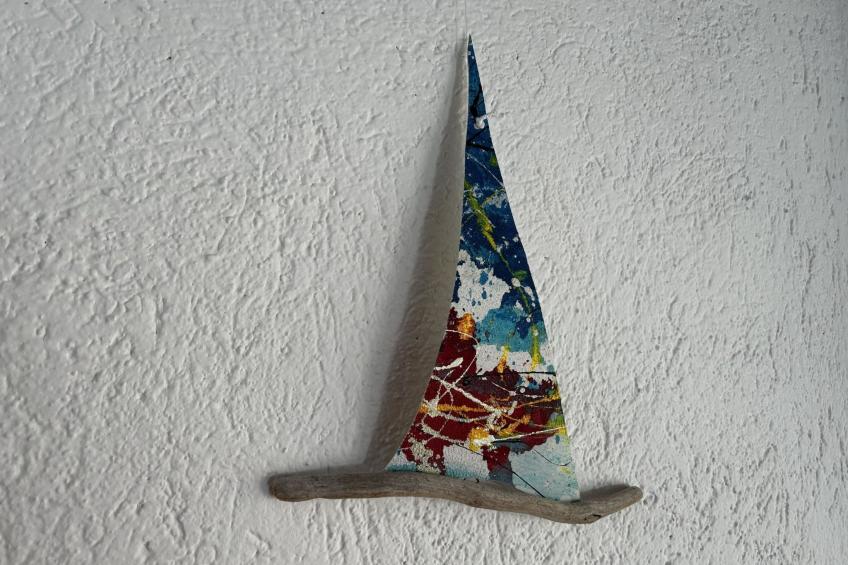 Villa Li Rocchi - foto 15