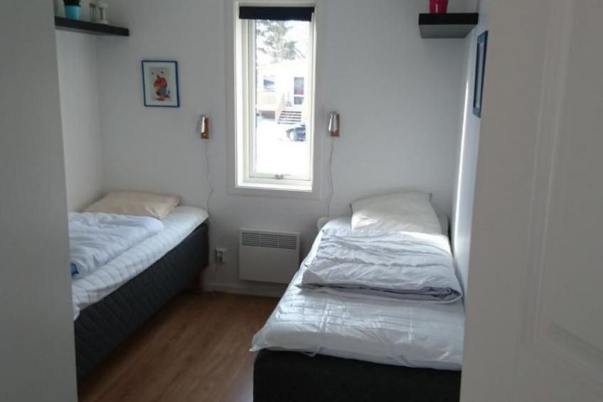 Haus Dalslandkanal - foto 13