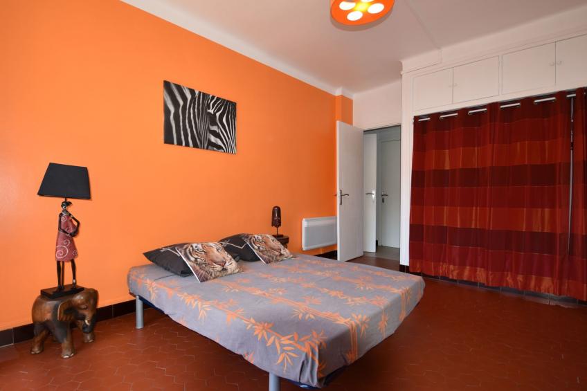 Le Gambetta - foto 11