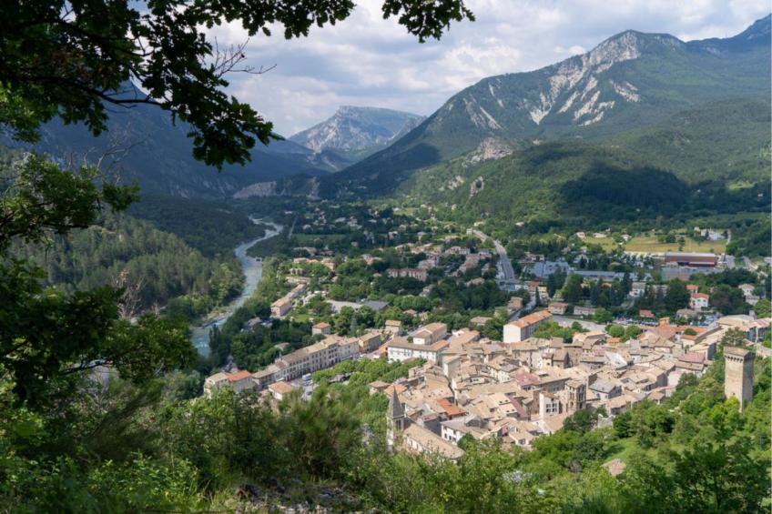 Cottage 6p 3Bdrms AirCon - foto 34