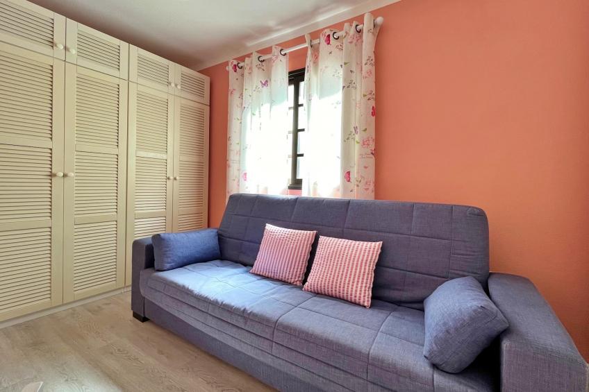 holiday home, Los Llanos de Aridane - foto 11