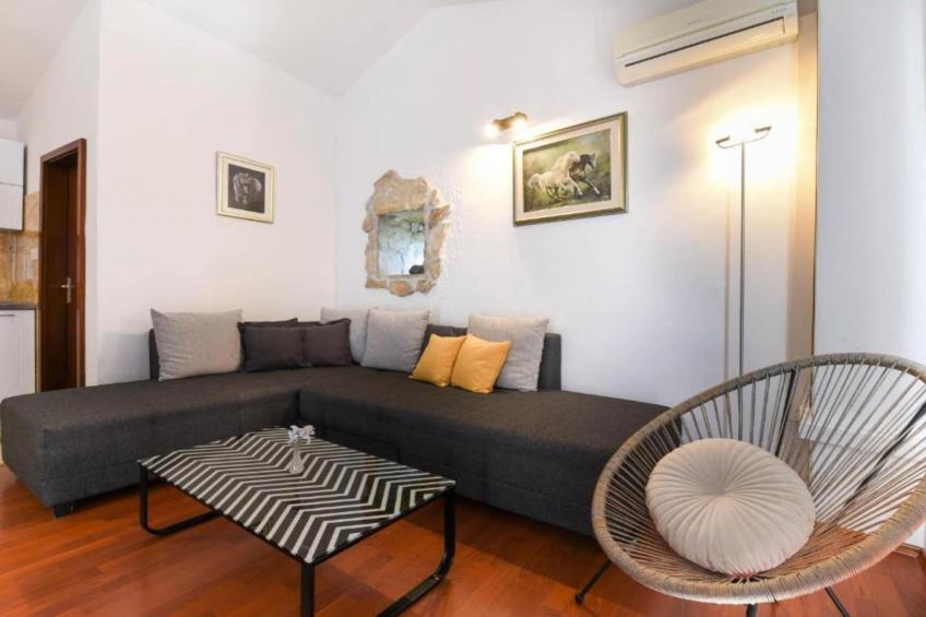 Villa Danica , Horizon Escape - Two Bedroom Holiday Home - foto 4