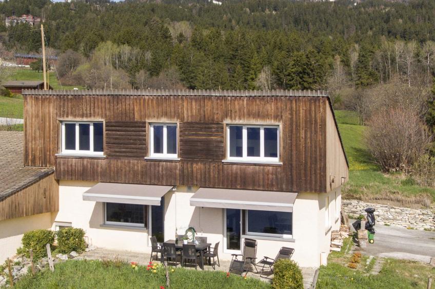 Le Fontany - foto 49