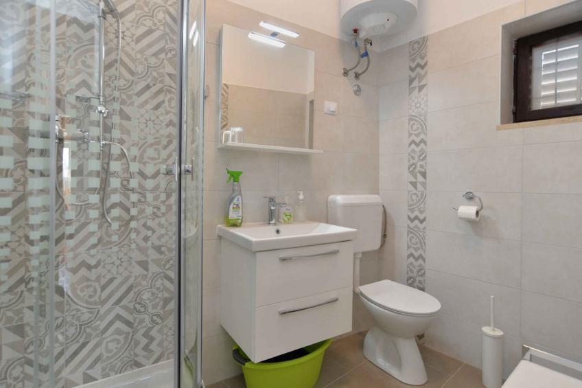 Holiday home with swimming pool on traditional property - BF-XFY94 - foto 55