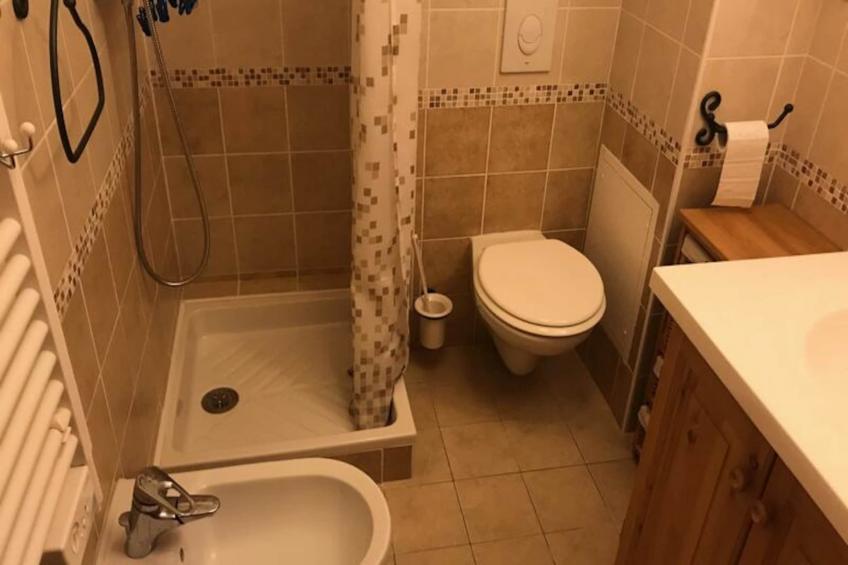 Chalet Du Bois De Suffin N 8 - foto 7