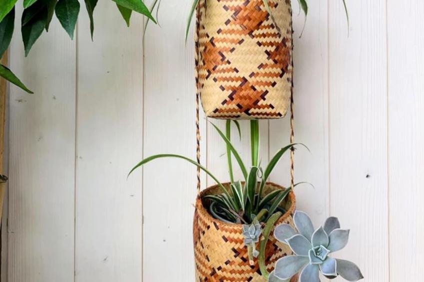 La Terrasse Bazille - foto 42