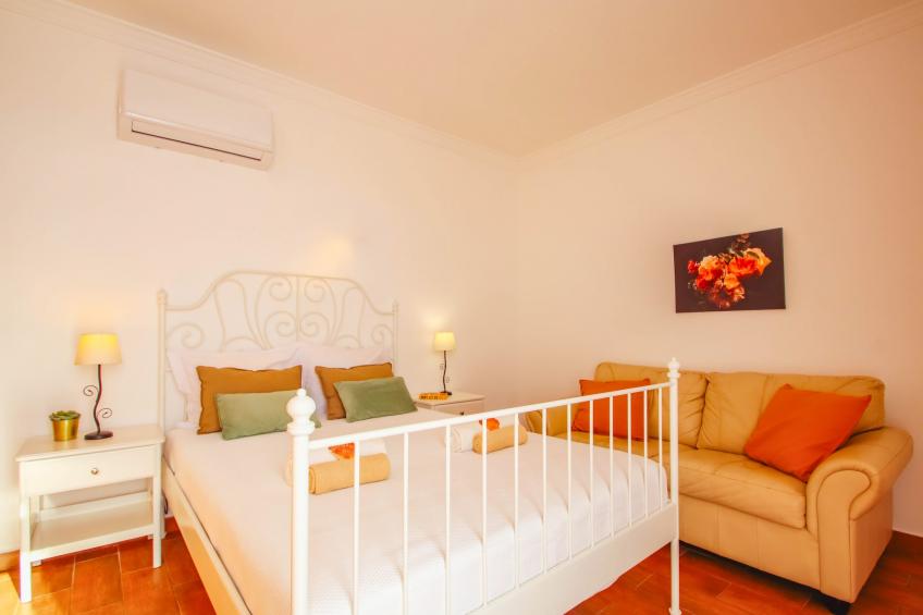 Villa Sunny Joy - foto 20