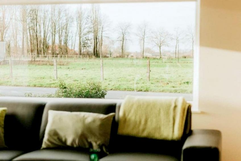 De Veldhoek - foto 35