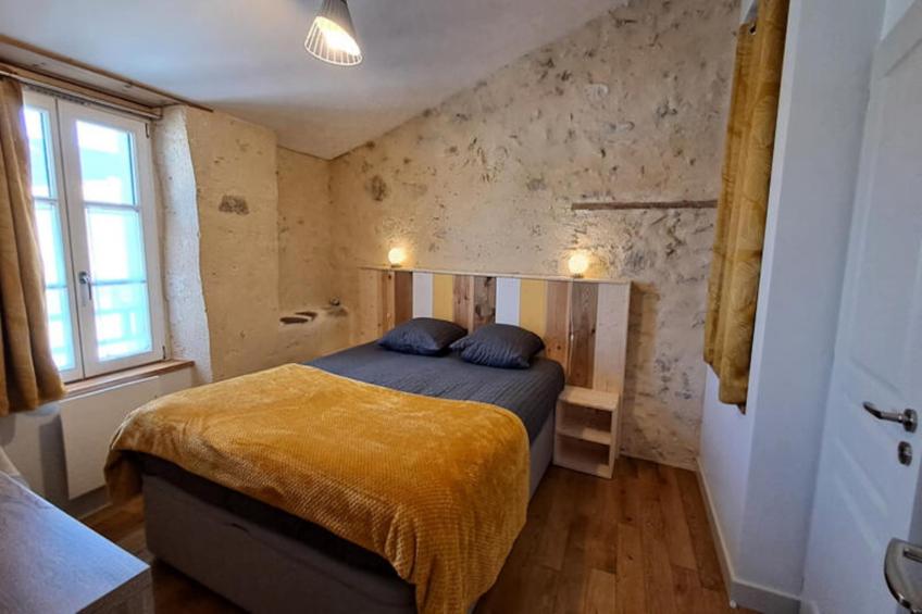 Maison à Les Sables d'Olonne - foto 9