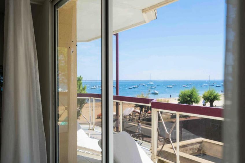 Appartements à Arcachon - foto 13
