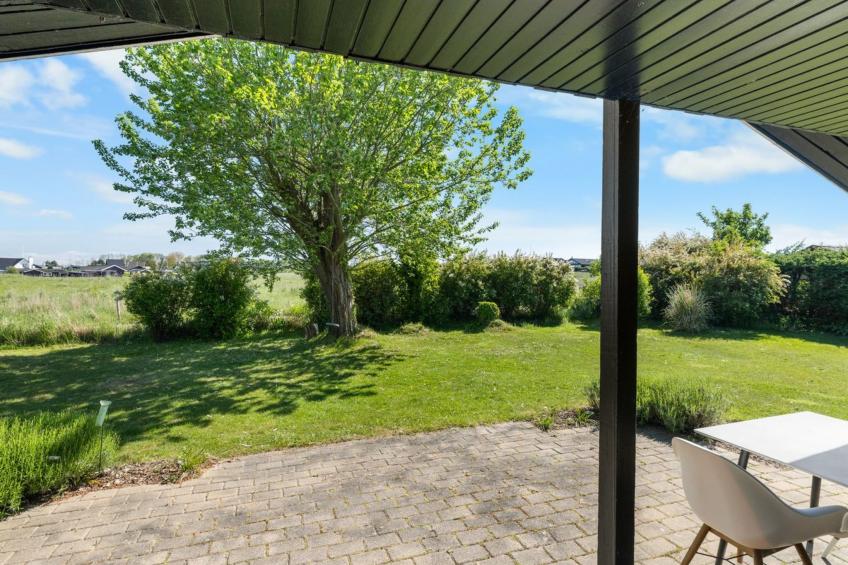 "Justina" - 200m from the sea - foto 9