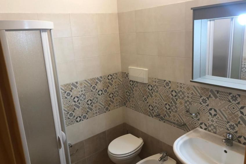 mit eigenem Pool - foto 36